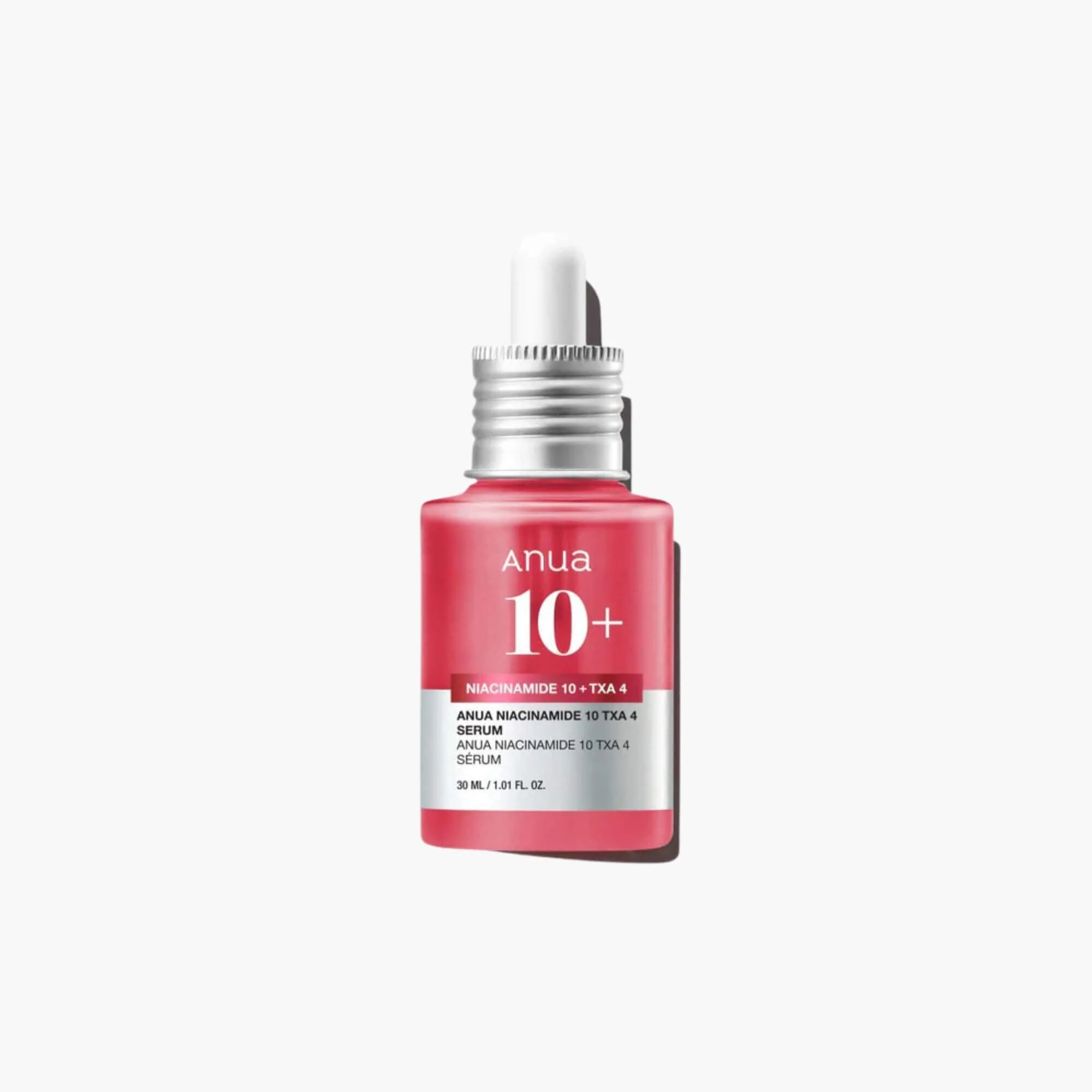 Anua Niacinamide 10 + TXA 4 Serum 30ml - Image 5