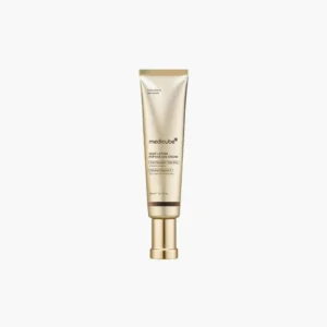 Medicube Deep Lifting Peptide Eye Cream 30ml